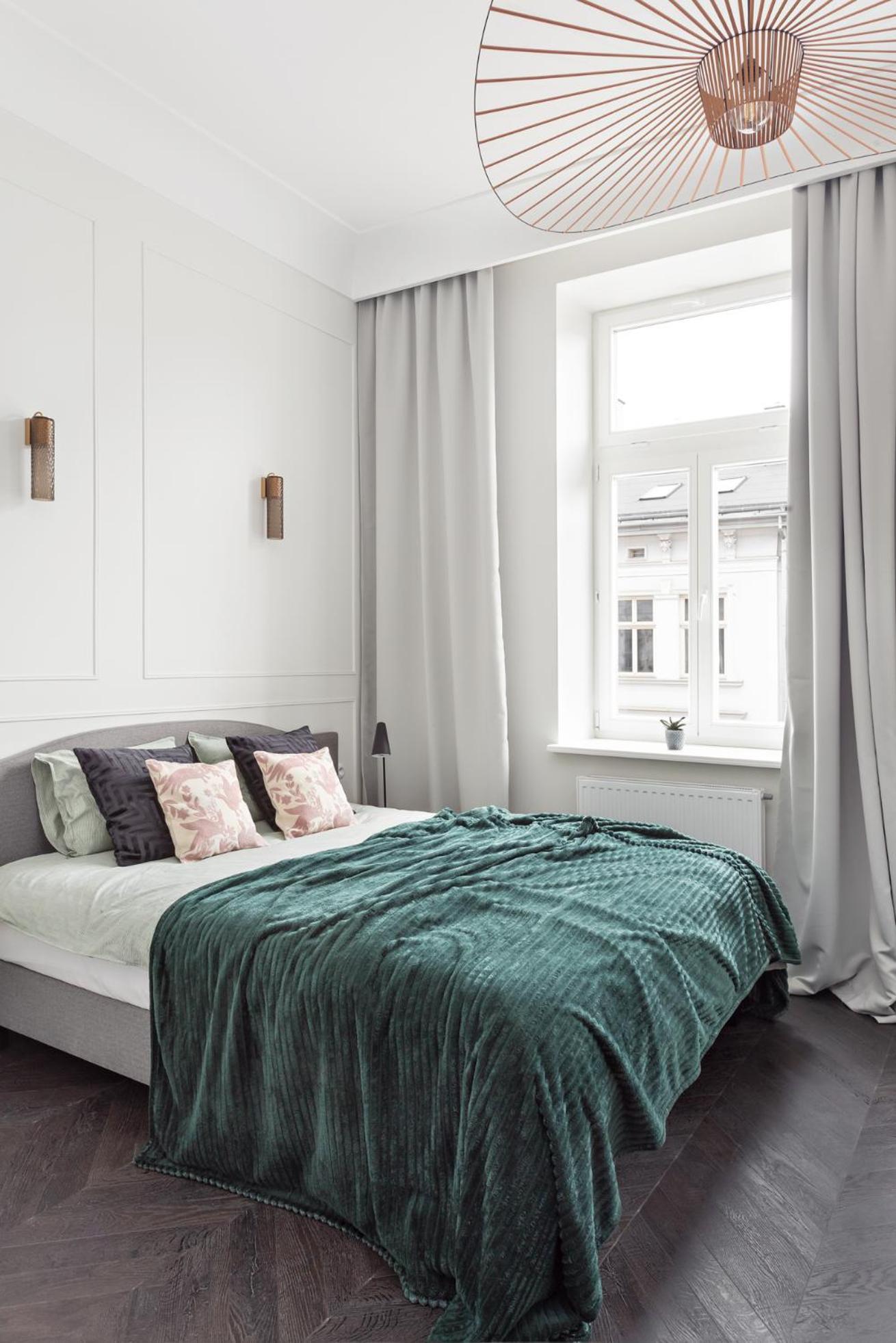 Starowislna Apartments By Tyzenhauz — Zdjęcia 2